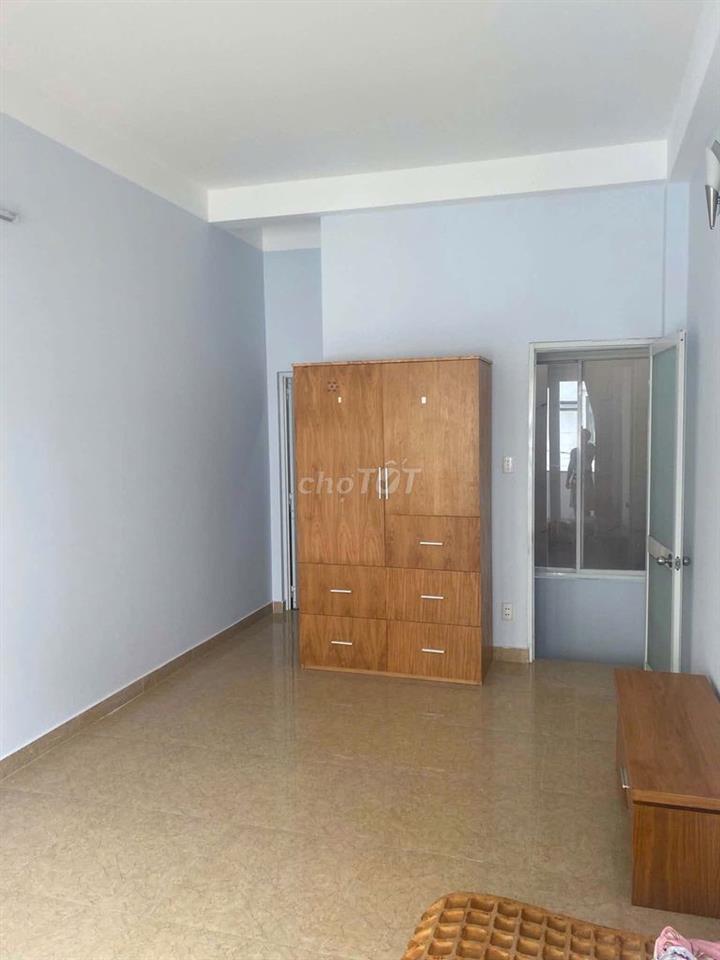 Nhà chính chủ Thảo Điền đường số 2 mặt tiền, phù hợp mở vp và kd