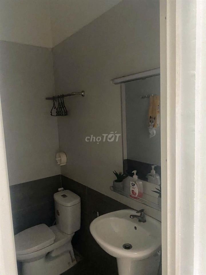 Nhà chính chủ Thảo Điền đường số 2 mặt tiền, phù hợp mở vp và kd
