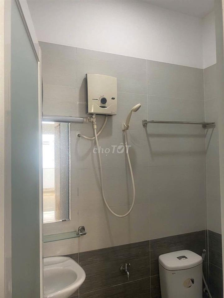 Nhà chính chủ Thảo Điền đường số 2 mặt tiền, phù hợp mở vp và kd