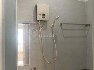 Nhà chính chủ Thảo Điền đường số 2 mặt tiền, phù hợp mở vp và kd