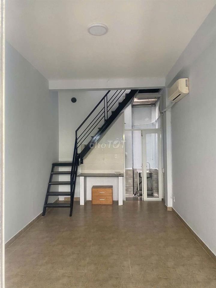 Nhà chính chủ Thảo Điền đường số 2 mặt tiền, phù hợp mở vp và kd