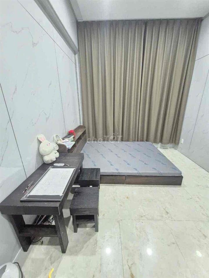 Phòng trọ siêu rộng gần trường đại học