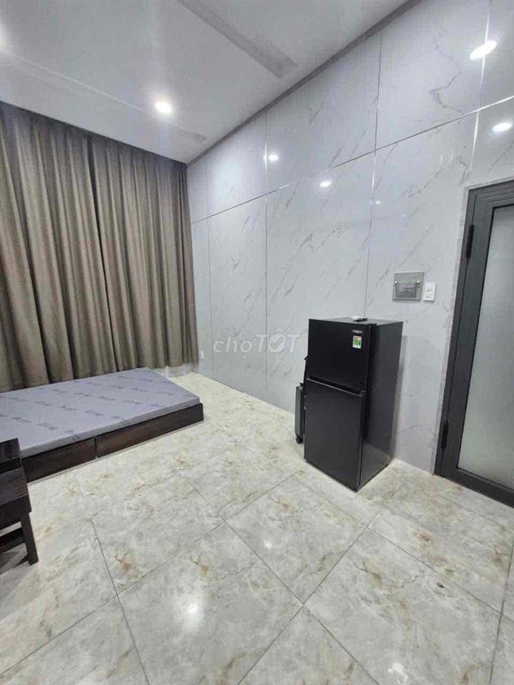 Phòng trọ siêu rộng gần trường đại học