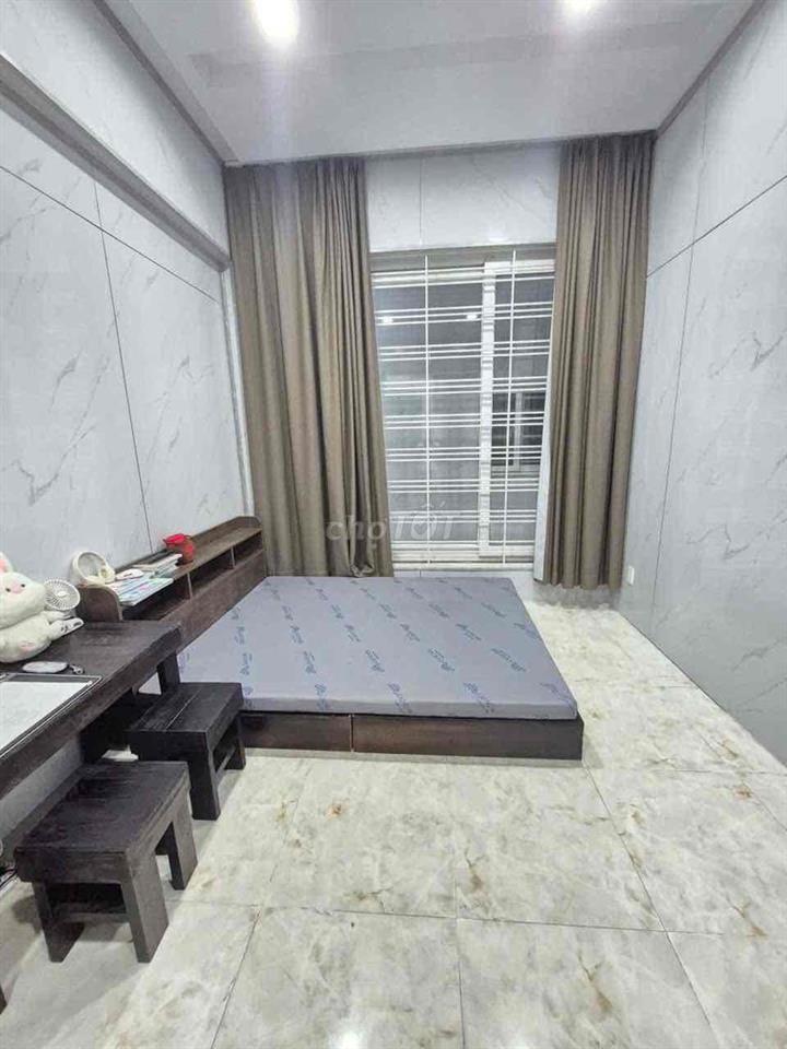 Phòng trọ siêu rộng gần trường đại học