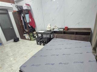Phòng trọ siêu rộng gần trường đại học