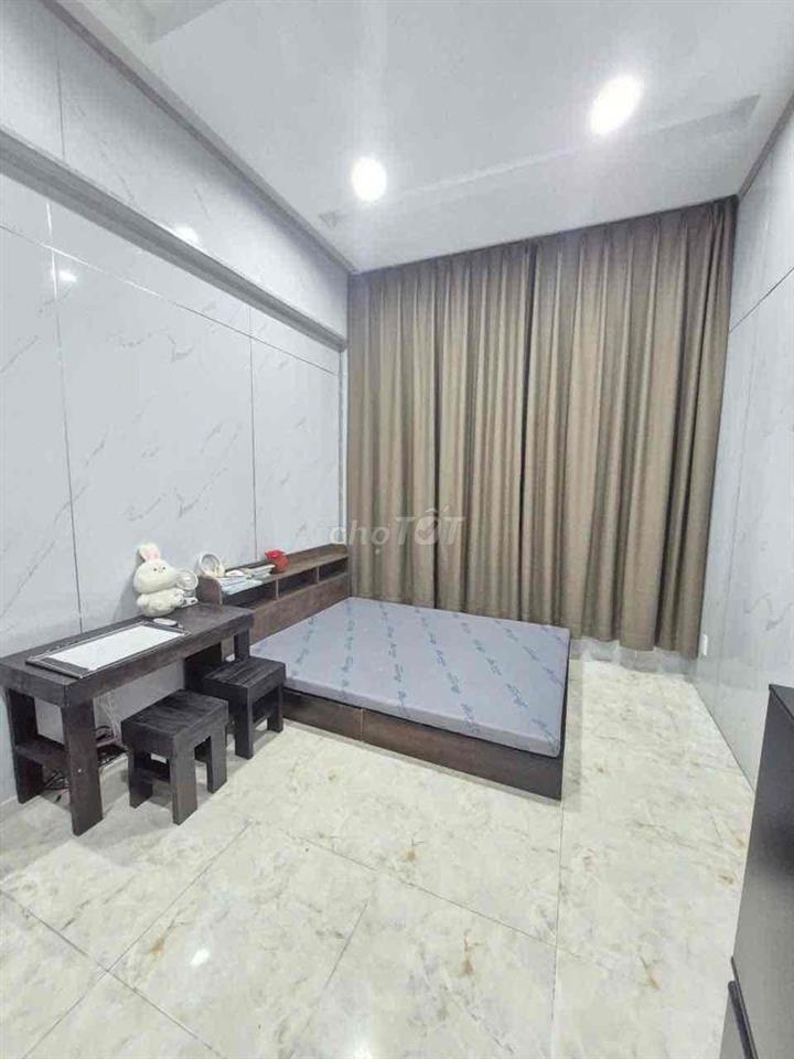 Phòng trọ siêu rộng gần trường đại học