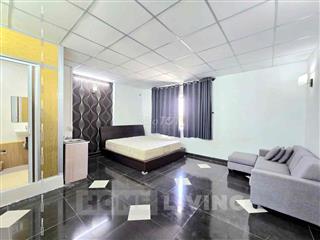 Tìm 1 bạn nữ ở trọ ghép ( phòng hiện đang có 2 bạn)