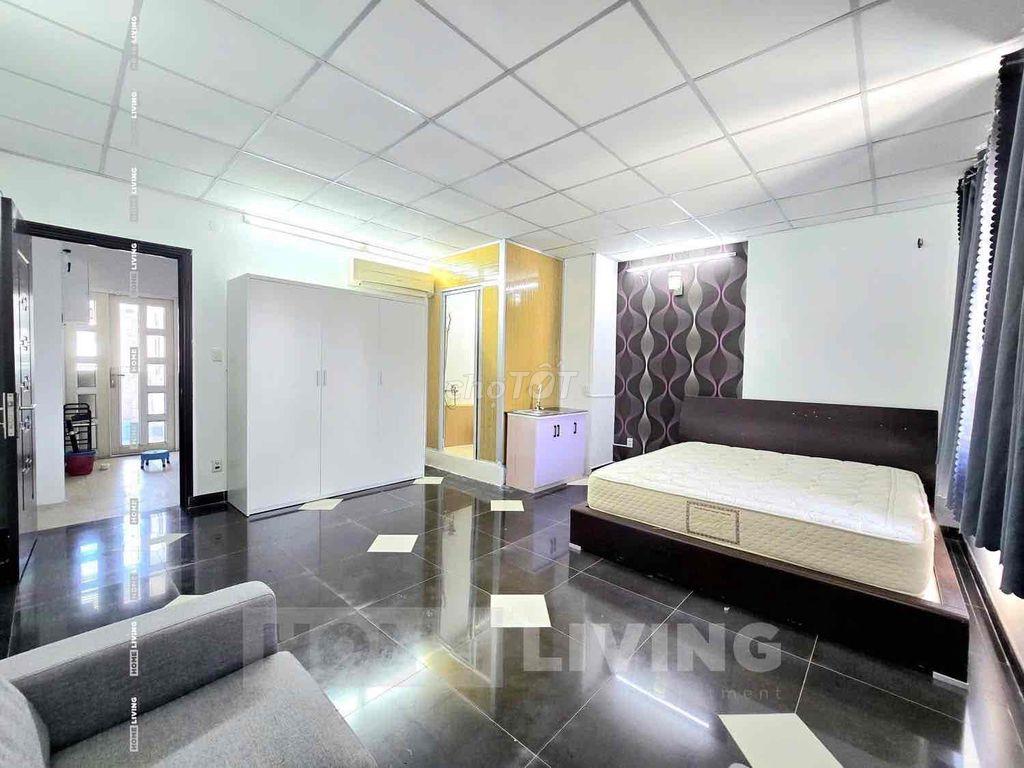 Tìm 1 bạn nữ ở trọ ghép ( phòng hiện đang có 2 bạn)