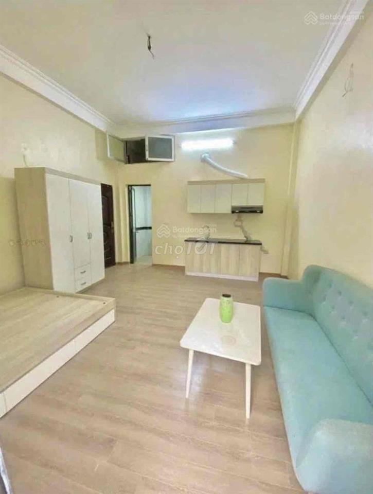 Bán nhà 5 tầng 107m2 dòng tiền 60tr tháng