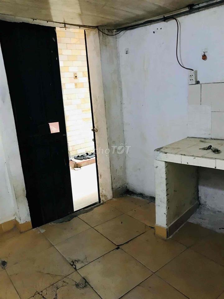 phòng khép kín 15m minh khai