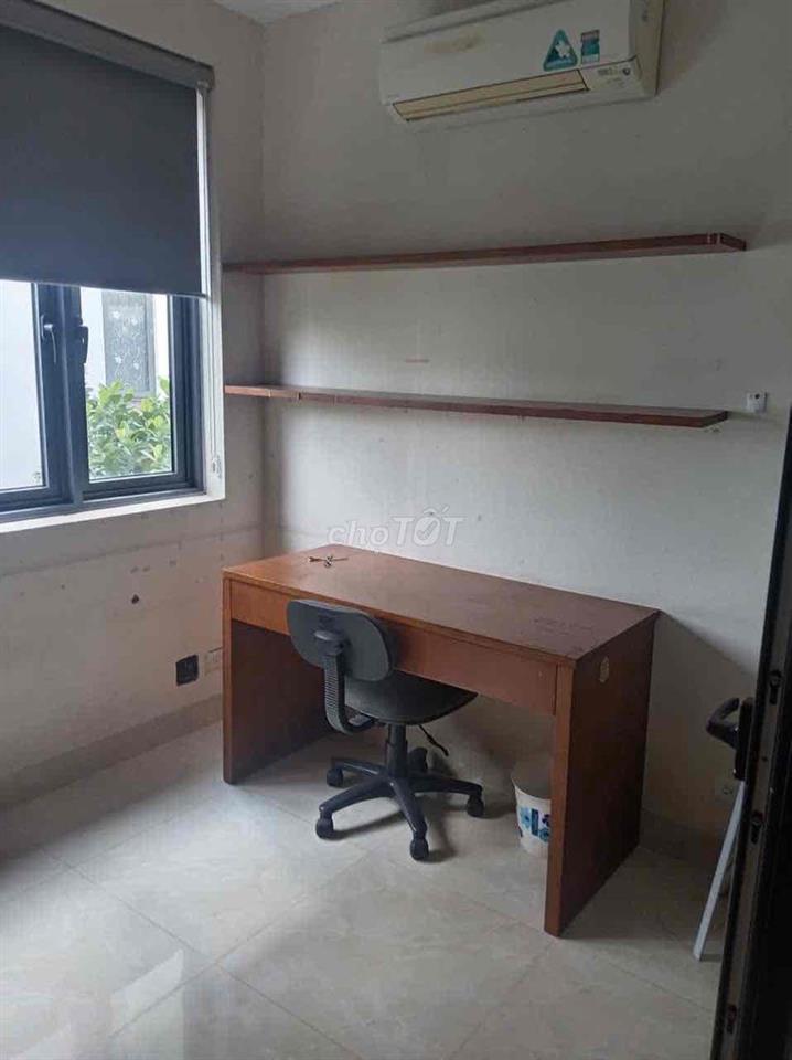 CHO THUÊ BIỆT THỰ GAMUDA PHÙ HỢP NGÂN HÀNG VPKD ...