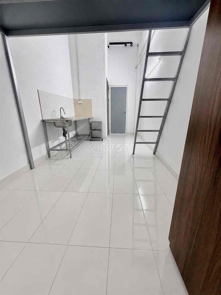 Chính chủ cho thuê phòng KĐT Louis Hoàng Mai