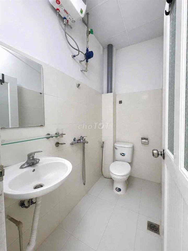 Chính chủ cho thuê phòng KĐT Louis Hoàng Mai