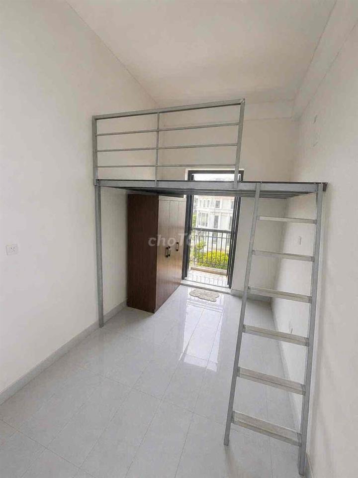 Chính chủ cho thuê phòng KĐT Louis Hoàng Mai