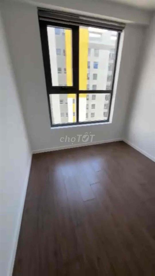 pass 1 phòng 10m2 + 1 nhà vệ sinh chung cư