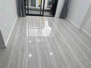 pass 1 phòng 10m2 + 1 nhà vệ sinh chung cư