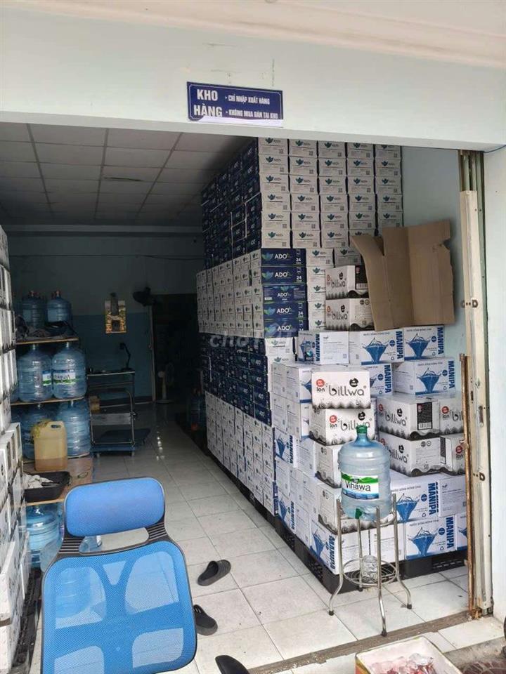 Cho Thuê nhà đường rộng, lề rộng khu dân cư yên tĩnh