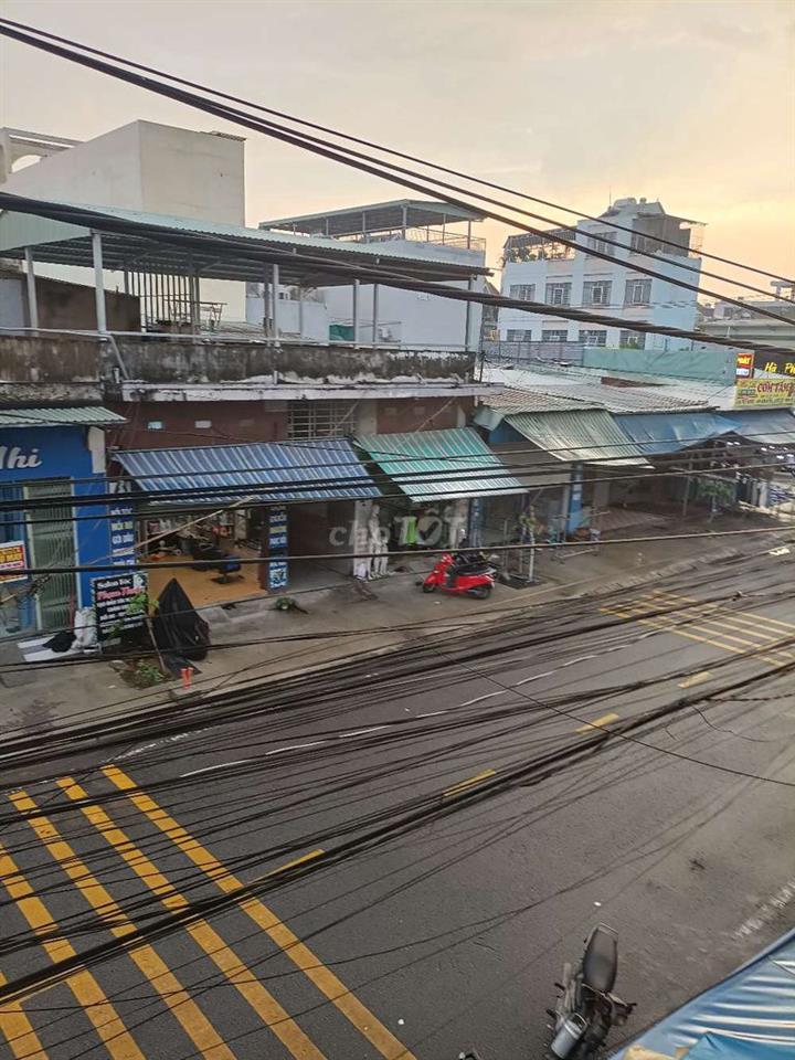 CHO THUÊ PHÒNG TRỌ CÓ SẴN MÁY LẠNH CHO KHÁCH XÀI
