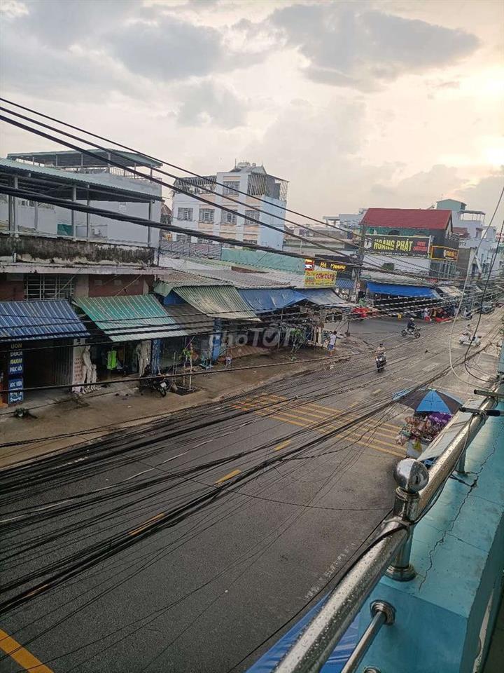 CHO THUÊ PHÒNG TRỌ CÓ SẴN MÁY LẠNH CHO KHÁCH XÀI
