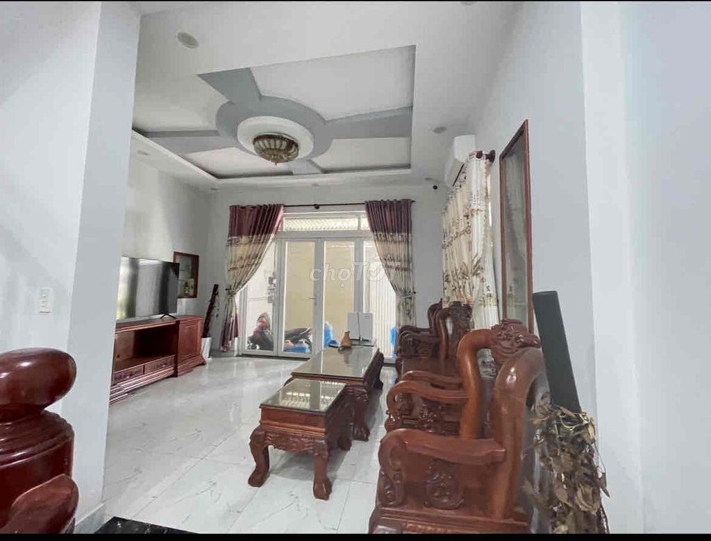BÁN NHÀ + XƯỞNG 2 MẶT TIỀN – PHƯỜNG TÂN BIÊN, TP ĐỒNG NAI