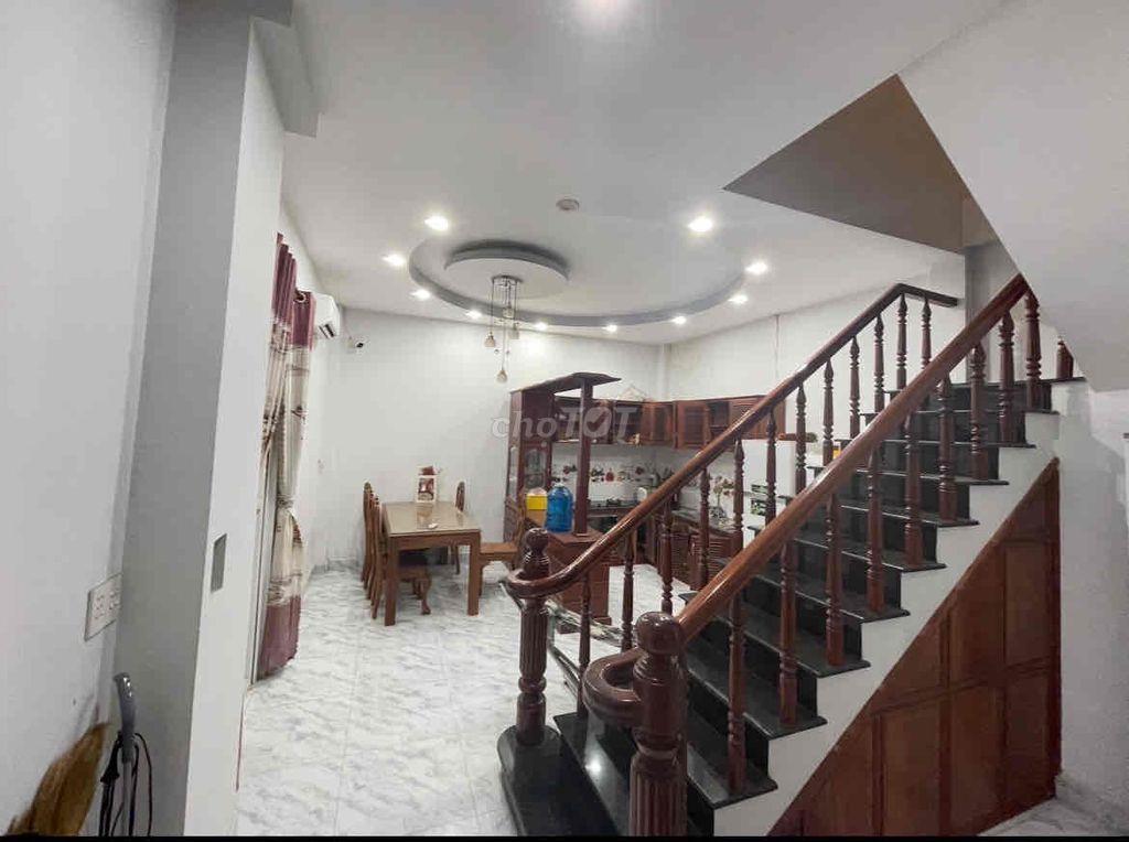 BÁN NHÀ + XƯỞNG 2 MẶT TIỀN – PHƯỜNG TÂN BIÊN, TP ĐỒNG NAI
