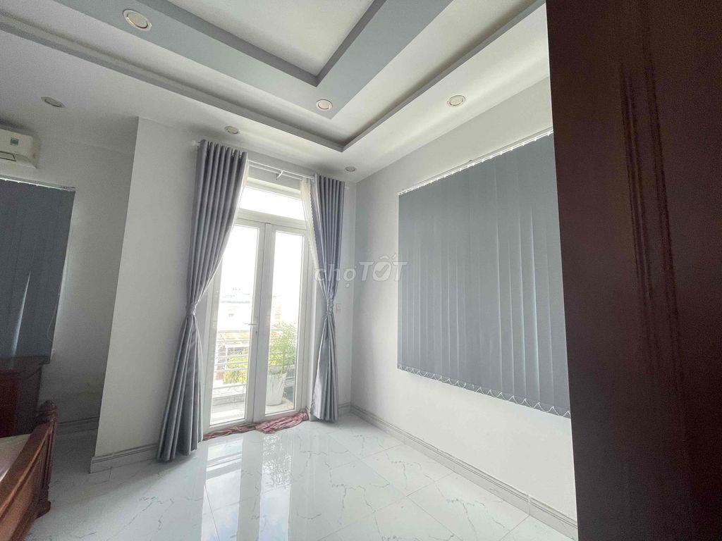 BÁN NHÀ + XƯỞNG 2 MẶT TIỀN – PHƯỜNG TÂN BIÊN, TP ĐỒNG NAI