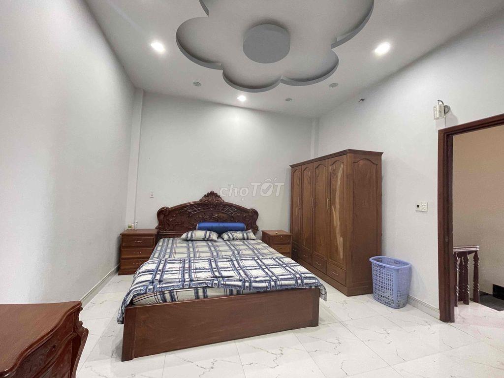 BÁN NHÀ + XƯỞNG 2 MẶT TIỀN – PHƯỜNG TÂN BIÊN, TP ĐỒNG NAI