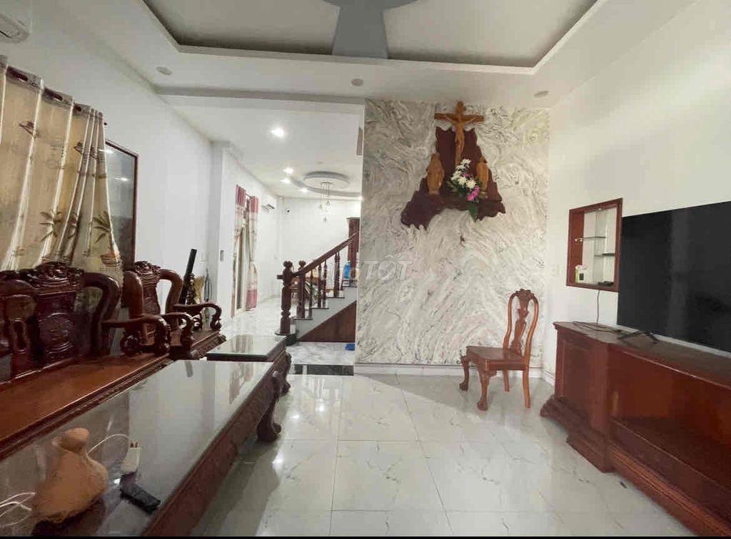BÁN NHÀ + XƯỞNG 2 MẶT TIỀN – PHƯỜNG TÂN BIÊN, TP ĐỒNG NAI