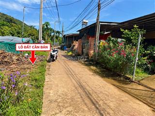 BÁN ĐẤT TÂN PHÚ – ĐỒNG NAI | 554,4M² | 100M² THỔ CƯ | 2,1 TỶ
