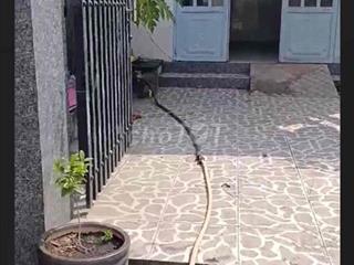 bán nhà khu mỹ hạnh nam long an
