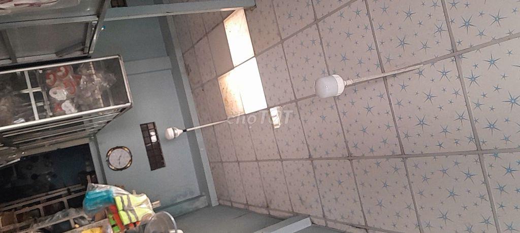 CHO THUÊ MẶT BẰNG KINH DOANH 100 m2 – GẦN NGÃ 3 ĐỨC HÒA