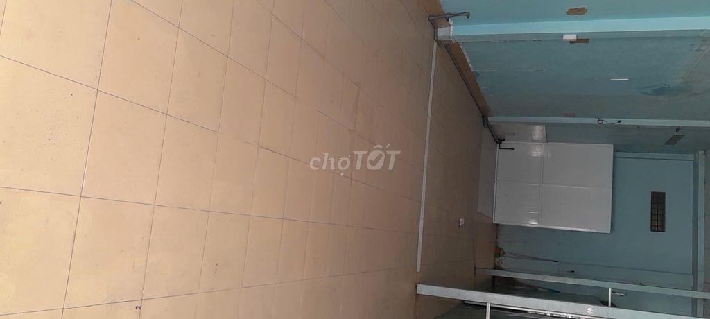 CHO THUÊ MẶT BẰNG KINH DOANH 100 m2 – GẦN NGÃ 3 ĐỨC HÒA