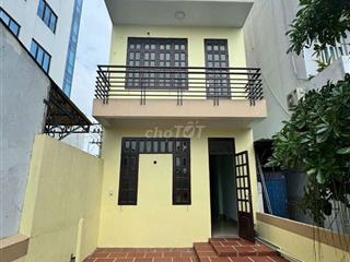 CHO THUÊ NHÀ MẶT TIỀN QUỐC LỘ 1, THÀNH PHỐ TÂN AN, LONG AN