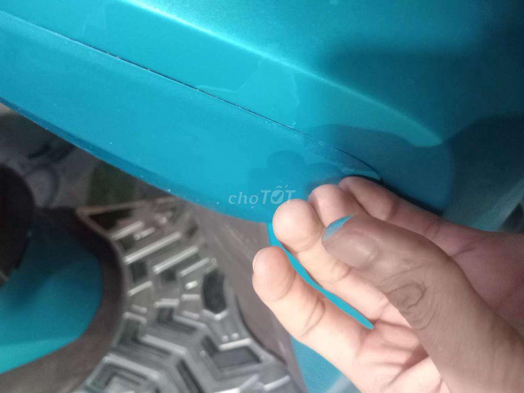 đất thổ gần tiện ích