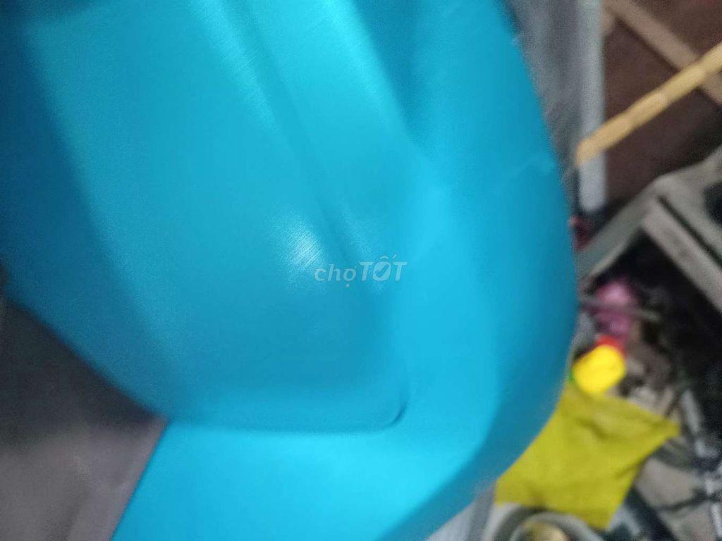 đất thổ gần tiện ích