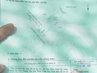 chỉ 490tr sỡ hữu mô hình nhà vườn 540mv