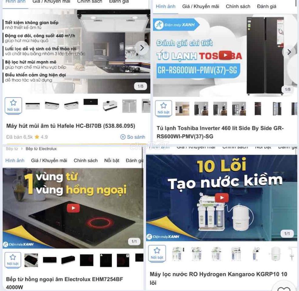 nhà 1tret 1lau tặng nội thất như hình mới hoàn thiện dọn vào ở liền