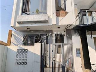 cần bán nhà 2 tầng kiệt trần cao vân