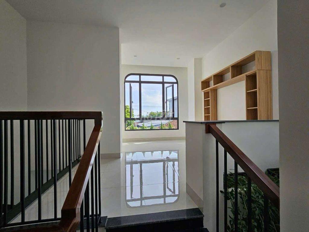 cần bán nhà 2 tầng kiệt trần cao vân
