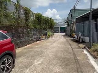 Cần bán lô 186m2 khu phố 5 ngay trung tâm Dương Đông. KD, để ở đều tốt