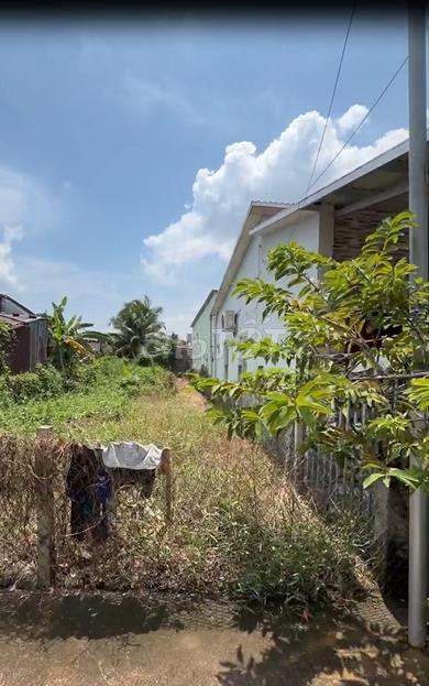 Cần bán lô 186m2 khu phố 5 ngay trung tâm Dương Đông. KD, để ở đều tốt