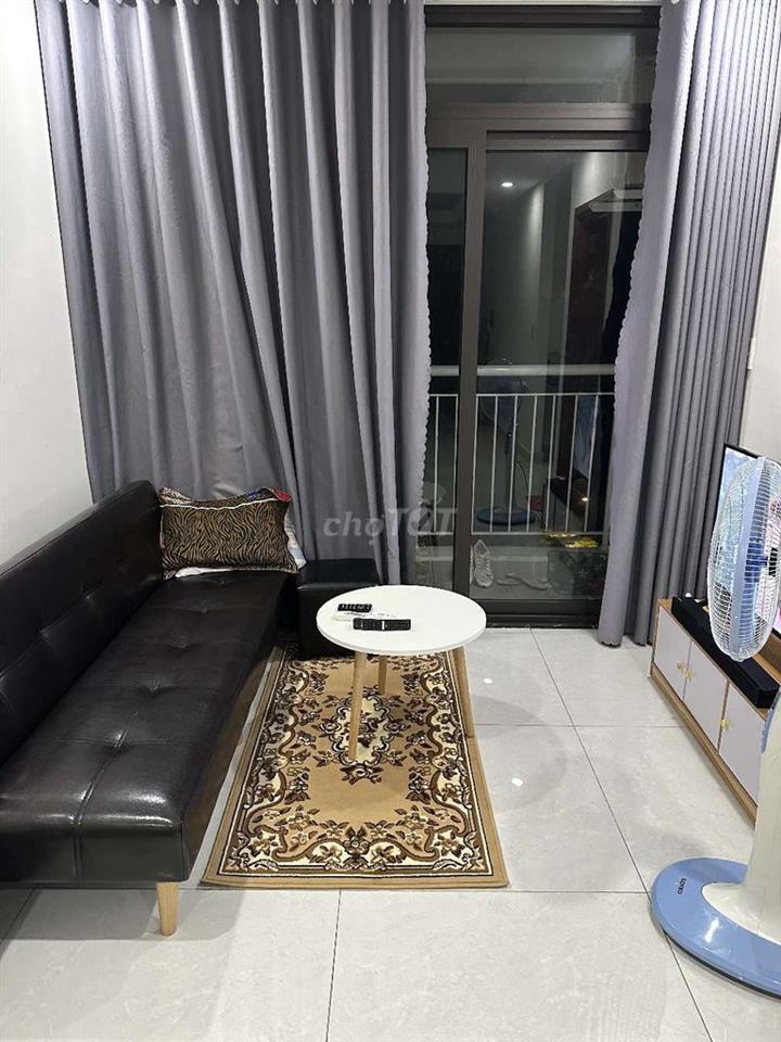 Bán chung cư gần chợ nổi CR