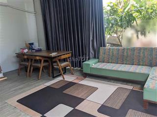Nhà phường Long hoà dưới 1 tỷ