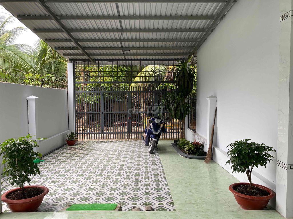 Bán 3 căn nhà Hôan Thiện