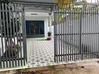 Bán 3 căn nhà Hôan Thiện