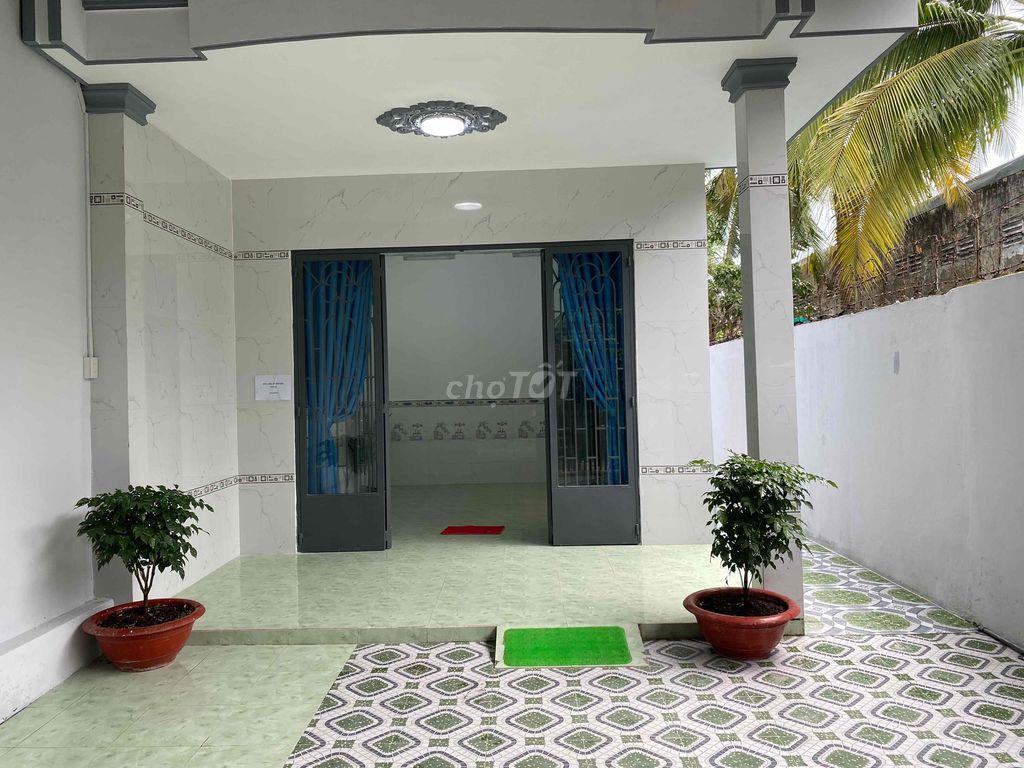 Bán 3 căn nhà Hôan Thiện