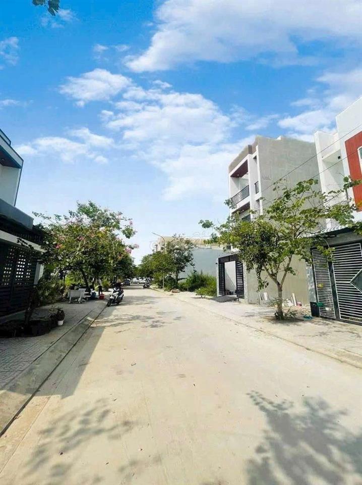 Chính chủ cần bán gấp nền thổ cư 