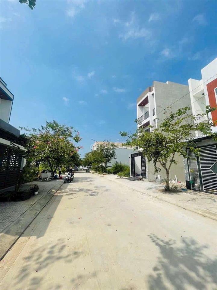 Chính chủ cần bán gấp nền thổ cư 