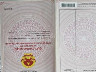 BÁN ĐẤT THỔ CƯ