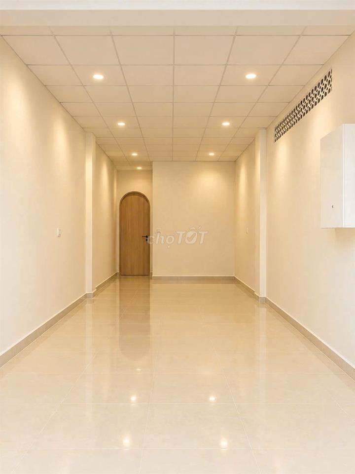 Mặt bằng Lê Văn Duyệt, Bình Thạnh